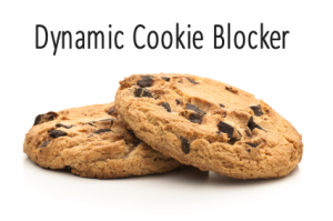 dyn-cookie-blocker